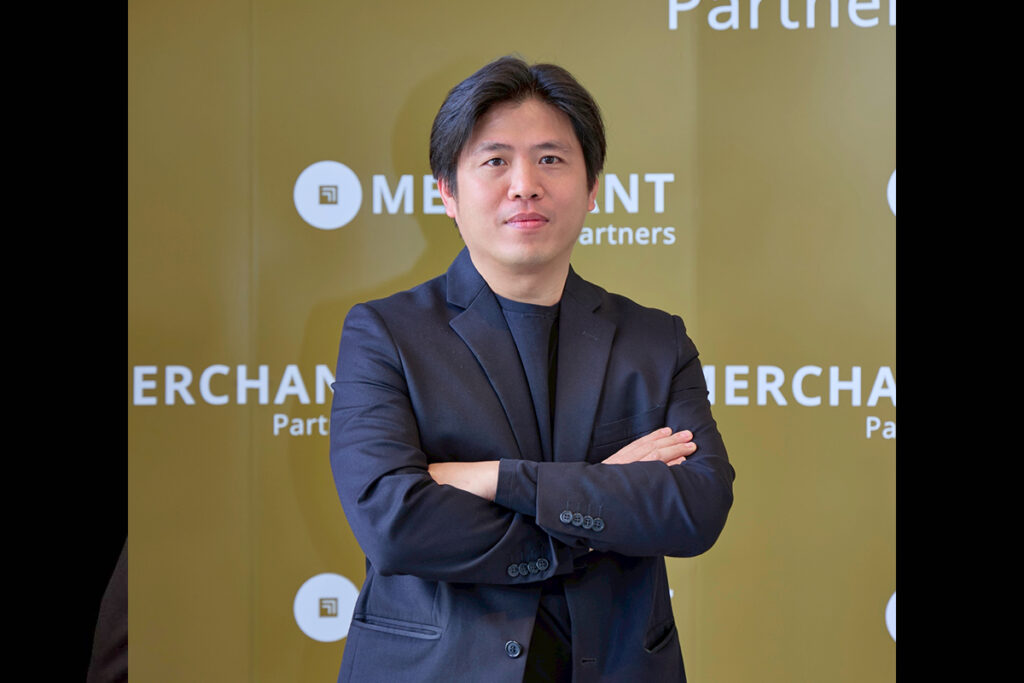 ประกิต สิริวัฒนเกต