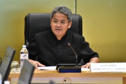 เกษตรฯ ยกระดับ “THRASFF” เฝ้าระวังอาหารเชิงรุก พบแจ้งเตือน 526 รายการ