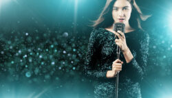 เตือนสาย Cover กรมทรัพย์สินทางปัญญา ชี้ใช้ AI เจนเพลงไม่ขออนุญาต เสี่ยงละเมิดลิขสิทธิ์