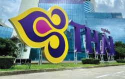 ‘บินไทย’ ตั้งรับความเสี่ยงน้ำมัน ทุ่มลงทุนอีก 1.2 แสนล้านหาเครื่องใหม่เพิ่ม