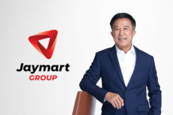 ขายสมาร์ตโฟน แบบ ล็อค โตแรง JMART ฟาดกำไร Q2 โต 92%