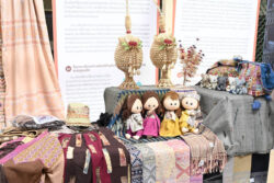 Thailand Creative Cities Network : TCCN Forum 2026 ขับเคลื่อนเมืองสร้างสรรค์