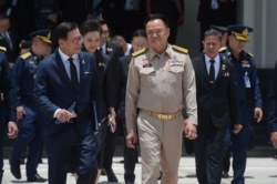 ‘นายกฯ’ นำ 14 บิ๊กเอกชนไทย ไปขยายการค้า-ลงทุนออสเตรเลีย-นิวซีแลนด์