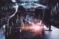 GSMA ผ่าโครงสร้างภัยไซเบอร์ไทย แนะยกระดับ AI – Open Gateway สู้มิจฉาชีพข้ามพรมแดน