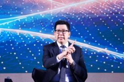 เอกนิติ รื้อโครงสร้างภาษีสรรพสามิตใหม่ บี้ค่ายรถผลิตในประเทศใช้ Local content