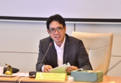 กยท.เอาจริง เบรกซื้อยางก้อนถ้วยใช้ “สารขาว” หวั่นคุณภาพพัง-กระทบเชื่อมั่นยางไทย