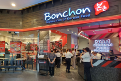 MINT ทุ่ม 1.65 พันล้าน ซื้อ Bonchon International คุมสิทธิ์นอกอเมริกา