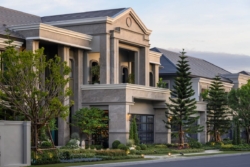 SC x SCB Wealth เปิดตัว ‘SC Wealth Legacy’ ต่อยอดความมั่งคั่ง-ส่งต่อคุณค่าบ้านลักเซอรี่