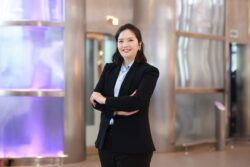 SAWAD โชว์กำไร Q2 กว่า 1,500 ล้าน โตต่อเนื่อง ปล่อยกู้จำนำทะเบียนรถหัวหอกหลัก
