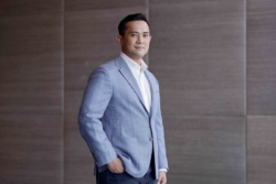 DITTO โชว์ผลงาน Q2 กำไรแตะ 190 ล้านบาท บริษัทเนื้อหอมยักษ์ต่างชาติรุมจีบ