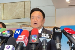 นายกฯ ยันเงินคงคลังไม่เคยขาด ชี้ต้องดูให้สมดุลก่อนเคาะชัด ‘ไทยช่วยไทยพลัส’ เฟส 2