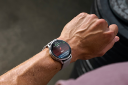 Garmin เข้าซื้อกิจการ ‘TrainingPeaks-TrainHeroic’ หลังรายได้ธุรกิจฟิตเนสโต 25%