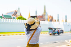 ปลุกท่องเที่ยว-ปลุกเศรษฐกิจ