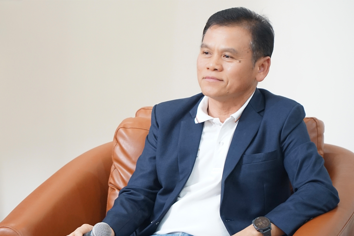 ‘คูโบต้า’ เน้นบริการหลังขายรับ ศก.ซบ