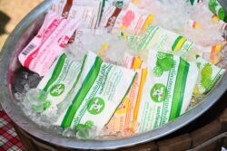 อ.ส.ค. ดันนมโคสดแท้ 100% จาก CSR ถึงแบรนด์สหกรณ์ “CM Milk”ในวันที่ต้องสร้างตลาดเอง