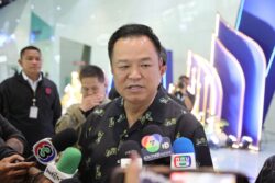 นายกฯ สั่งเข้มตรวจพกปืน นอกเคหสถาน เล็งปรับปรุงกฎหมายควบคุมให้หนักขึ้น