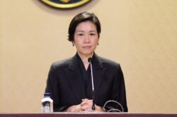รัฐบาลไทย ยันไม่นำความร่วมมือทางทหาร แลกดีลการค้าสหรัฐ
