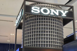 Sony-TSMC ลุยลงทุนคุมาโมโตะ ทุ่ม 1 ล้านล้านเยนเปิดสายผลิตใหม่