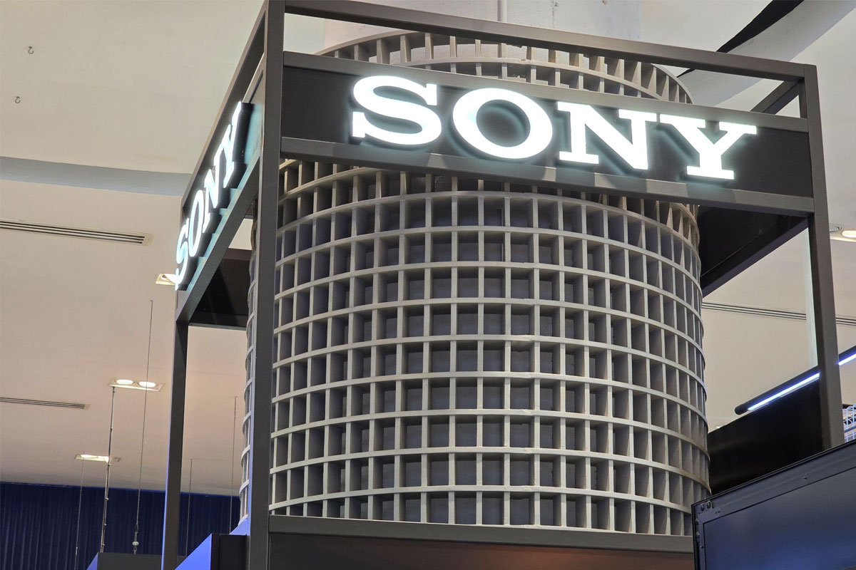 Sony-TSMC ลุยลงทุนคุมาโมโตะ ทุ่ม 1 ล้านล้านเยนเปิดสายผลิตใหม่