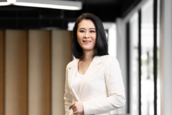บี.กริม เพาเวอร์ โชว์ไตรมาส 2/69 แข็งแกร่ง กำไรสุทธิเติบโต ปันผลระหว่างกาล 0.18 บาทต่อหุ้น