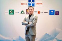 รับสร้างบ้าน ชูไฮไลต์งาน EXPO 2026 “กองทุนประกันผู้บริโภค” เสียหายเยียวยา 30 วัน ตั้งเป้ายอดขาย 3 พันล้าน