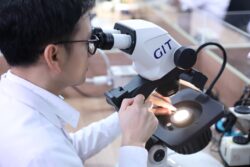 CIBJO เผยบทบาทไทยในรายงานล่าสุด สะท้อนศักยภาพ GIT สู่ผู้ร่วมกำหนดมาตรฐานอัญมณีโลก