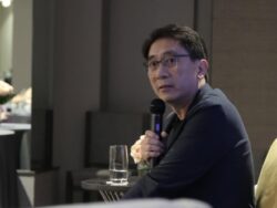 มองผ่าน ‘หนุ่มเมืองจันท์’ อ่างคลองวังโตนด-ต้นทุนป่าไม้ และบทเรียน ‘ตัวประกัน’ ใน EEC