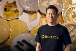 ริชาร์ด เท็ง ชี้ Stablecoin-Tokenization ไทยมีโอกาสแค่ไหน?