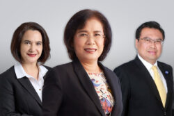 รัฐบาลจัดทัพข้าราชการ ส่องโผโยกย้ายคลัง วางตัวกรมใหญ่ “สรรพากร-สรรพสามิต”