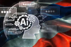 เช็กรายละเอียด ลงทะเบียน TH-AI Passport ฟรี 5 ล้านสิทธิ์