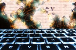 มือดีเปลี่ยนวิธีแฮกองค์กร มาแฝงตัวในระบบแต่แรก SECUREiNFO แนะ 5 แนวทางรับมือ