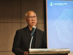 เศรษฐกิจภาคเหนือ Q2/69 ชะลอตัว จากค่าครองชีพสูง-รายได้เกษตรลด