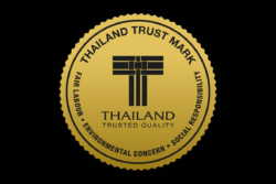 พาณิชย์มอบ“T MARK HONOUR AWARD 2026” 11 องค์กรต้นแบบธุรกิจไทย